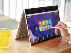 学习本该如此轻松，惠普这款学习电脑我已经替你体验过了