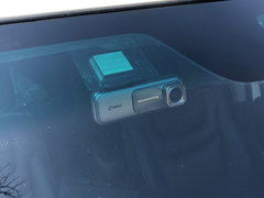 4K高清还带黑科技 带您体验360 K980行车记录仪有多强