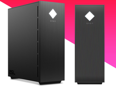 DIY玩家都想放弃组装了！这款游戏主机你想要的都有