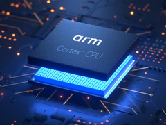 Arm发布面向下一代处理器芯片的Armv9架构