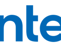 以英特尔技术打造AI解决方案，守护糖尿病患者视力健康