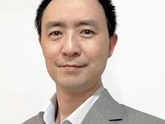 Zenlayer任命前Gartner数字产品负责人David 担任首席产品官