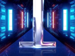 五连冠！新华三继续领跑中国SDN软件市场