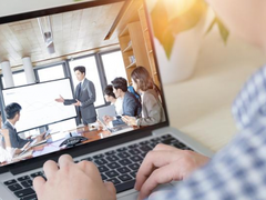 5G持续演进将创造更多价值，高通安蒙：英韩等国正推进毫米波应用