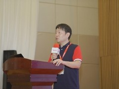 “牛”转乾坤 东芝硬盘合作伙伴大会圆满召开