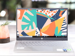 在买本这件事上，我有话想对职场新人说