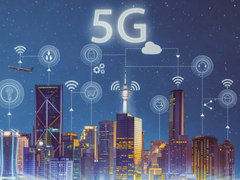 高通安蒙：5G将把人与万物连接到云端，显著提升工作效率