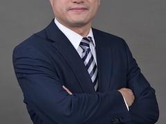 F5年度调查：数字化扩张需要应用现代化