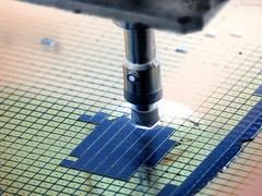 冬奥会即将使用5G毫米波，技术的致命短板高通解决了吗？