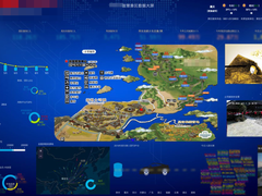 从“十四五”规划看企业数字化转型：机遇、挑战与应对