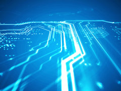 特斯拉暴露用户隐私？工信部发布重磅文件监管数据安全