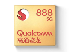 手机摄影迎来全面突破 你的手机也可以变成更专业的相机