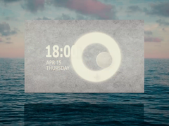 坚果投影将发布新品“坚果智慧墙” 创意预告短片引发热议