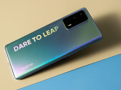 真我X7 Pro至尊版评测：2000元档曲面“轻”旗舰