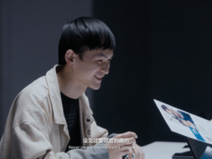 面对最难毕业季，vivo从交换简历到就业指导鼓励毕业生放下负担，展现真实自我