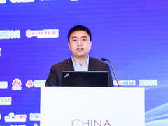 边缘计算助力行业数字化转型