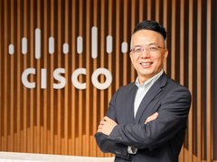 端到端安全+SASE+零信任 | 赋能合作伙伴 思科安全为用户保驾护航！