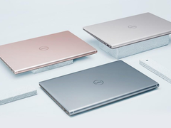 配置升级，优化体验 戴尔发布全新灵越家族系列