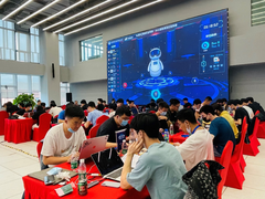 人工智能安全技术写入“十四五”规划纲要，RHG智能探索实践之路