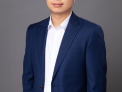 2021年，增强型数据分析和管理成主流趋势