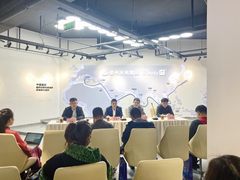 百度智能云携手埃睿迪打造泉州水务大脑，用AI守护“绿水青山”