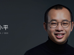 有用，才是技术变革的意义——专访云米创始人陈小平