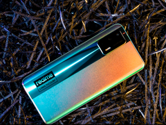 1799元起的真我GT Neo值得入手吗？这些用户的评价一针见血，值得参考