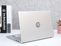 一拆到底，看看惠普星14高性能轻薄本究竟好在哪儿？