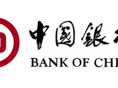 弘积科技首次中标中国银行负载均衡设备采购项目