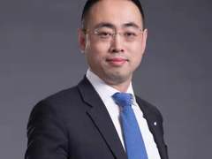 工业互联网的下半场是打造有韧性的供应链