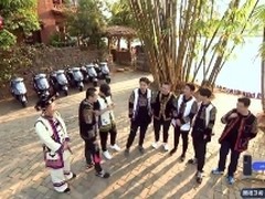雅迪冠能2.0系列成极限男团团宠，硬核实力迎来高光时刻