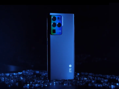 中兴Axon 30 Ultra评测：三颗主摄玩起来