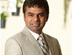 Commvault通过人才引进加大亚太区商务创新