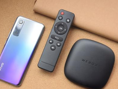 哪个牌子的电视盒子好用？老李深度评测五大热销电视盒子