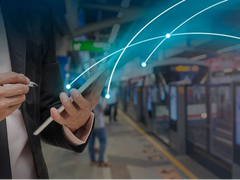 Teradata天睿公司与荣联科技集团联合发布云数据分析平台解决方案