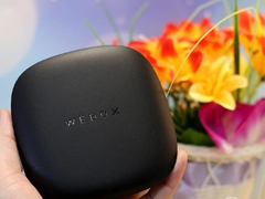 电视盒子哪个牌子最好？老赵良心分享五大高性能电视盒子