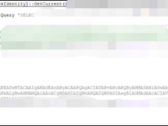 360安全卫士撕下FakeTelegram的马甲定向查杀