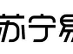 “五一”临近   电商平台酒水、黄金、蜜月旅行等开启热销