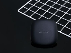 网络机顶盒哪个好？十年老烧只推荐这5款网络机顶盒