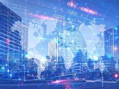 AWS云数据仓库查询实现10倍速