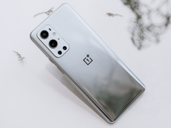 破局之战，OPPO、一加、realme携手京东聚焦体验升级