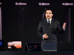 大先锋时代，ThinkPad家族系列新品发布，与时代先锋共振