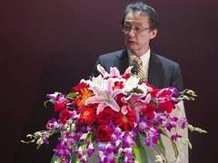 索尼举办春季新品发布会，新款切换台、监视器和IP解决方案亮相