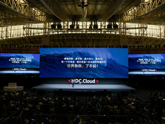 华为云刚刚发布GaussDB(for openGauss)，有这些功能改进