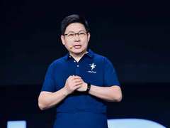 HDC.Cloud 2021：华为发布6大创新产品，加速行业全面云化和智能升级