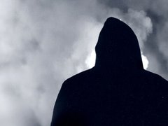 数美科技CTO梁堃：筑牢风控底线，才能行稳致远