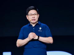 HDC.Cloud 2021发六大产品与服务 华为助力开发者握紧智能升级黄金机会