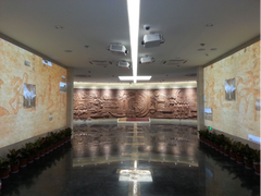 教育应用场景全覆盖  NEC投影机为智慧教育提供丰富选择