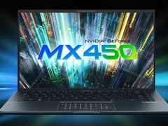 五一“价实惠”！轻至995g的灵耀X凌锋还是一枚实力派