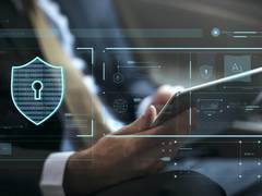 可别把“黑天鹅”和“灰犀牛”养在你的数据中心！